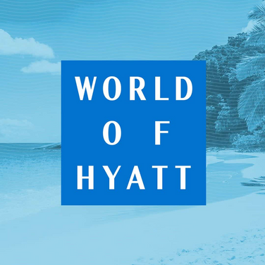 Unlock Hyatt Globalist Status Faster with This Insider Strategy