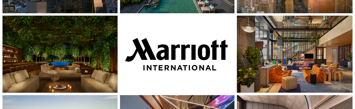 Unlock Exclusive Marriott Employee Rates with MMP Form