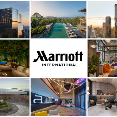 Unlock Exclusive Marriott Employee Rates with MMP Form